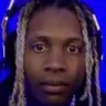durkstare durkstare