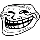 Al_troll