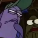 sus