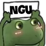 ngu
