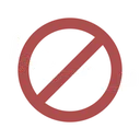 image20221110T161841