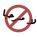 image20221110T161824