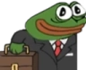 Workge Discord emoji