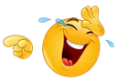Laugh