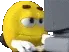 heistWHAT