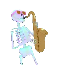 bonesbonesbones