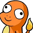 derpmander