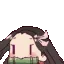 emoji_7 emoji_7