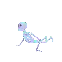 SKELEDANCE