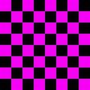 source_NoTexture