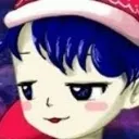 Le_Doremy
