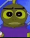 wotge
