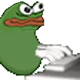 madgetype madgetype