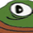 starege1