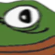starege2