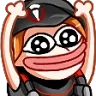 MoiraHypers