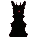 Krill_Top