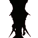 Krill_Middle