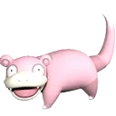Slowpoke_dance