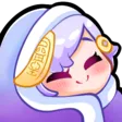 QiqiComfy_Mink