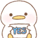 duckyes