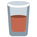 chocolate_milk