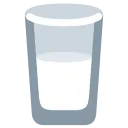 milk