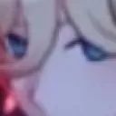 durandalstare durandalstare