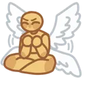 wingwiggle
