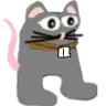 ratmogus