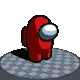 microwave_amongus