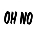 Emote_oh_no