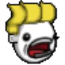 Loud_Dex