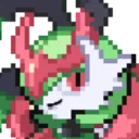 smirkdemon