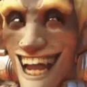 junk_hehe
