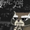 zaqMath