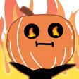 glowypFire glowypFire