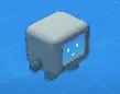 RobPls RobPls