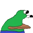 borpaSpin borpaSpin
