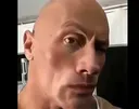 Therock therock Discord Emoji
