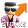 stonks_stumbleguys