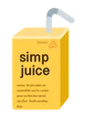 simpjuice