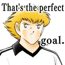 Thats_the_perfect_goal