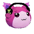 DangoJamin
