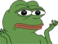 pepeshrug pepeshrug