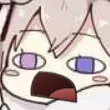 murmgasp