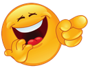 lmao Discord Emoji - Jewish Community