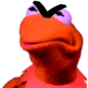 mf