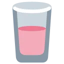 strawberry_milk