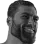 chad